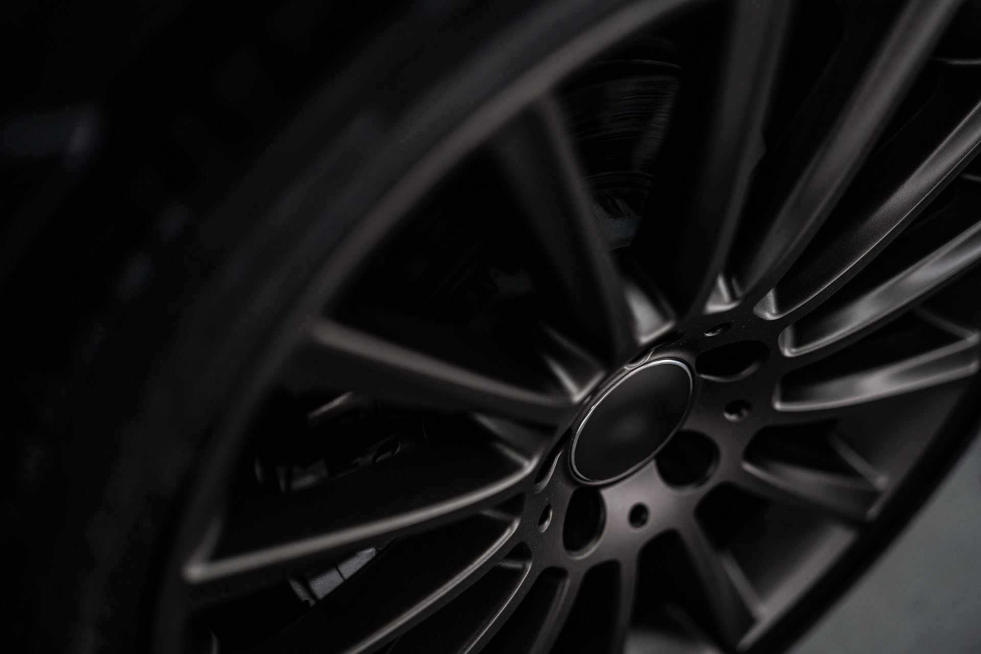 Obrazek dekoracyjny, warsztat