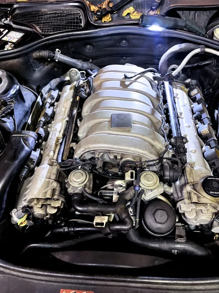 Serwis Mercedes Benz rumia Trójmiasto